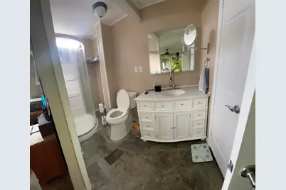 19 Flores Way, Port Saint Lucie, FL 34952 - Photo 17