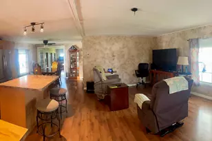 19 Flores Way, Port Saint Lucie, FL 34952 - Photo 9