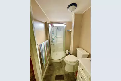 19 Flores Way, Port Saint Lucie, FL 34952 - Photo 19