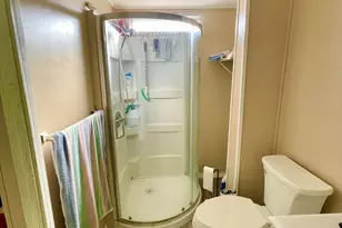 19 Flores Way, Port Saint Lucie, FL 34952 - Photo 19