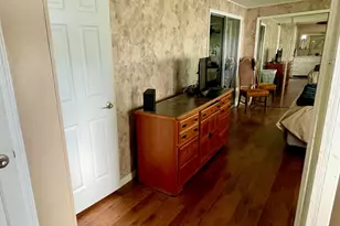 19 Flores Way, Port Saint Lucie, FL 34952 - Photo 21