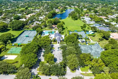 2238 NW 30th Road, Boca Raton, FL 33431 - Photo 19