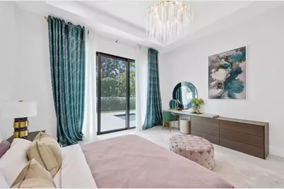 260 NE 3rd Street, Boca Raton, FL 33432 - Photo 43