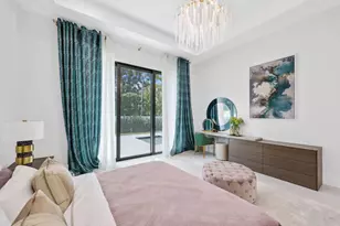 260 NE 3rd St, Boca Raton, FL 33432 - Photo 43