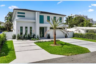 260 NE 3rd Street, Boca Raton, FL 33432 - Photo 9