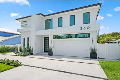 260 NE 3rd Street, Boca Raton, FL 33432 - Photo 5