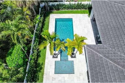 260 NE 3rd Street, Boca Raton, FL 33432 - Photo 75