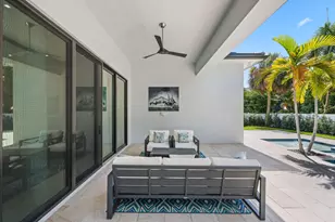 260 NE 3rd St, Boca Raton, FL 33432 - Photo 63