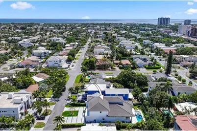 260 NE 3rd Street, Boca Raton, FL 33432 - Photo 79