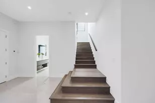 260 NE 3rd St, Boca Raton, FL 33432 - Photo 15