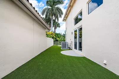 5338 NW 26th Circle S, Boca Raton, FL 33496 - Photo 35