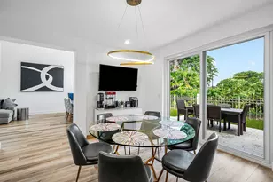 5338 NW 26th Circle S, Boca Raton, FL 33496 - Photo 13