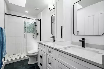 5338 NW 26th Circle S, Boca Raton, FL 33496 - Photo 29