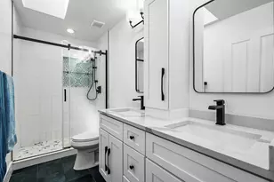 5338 NW 26th Circle S, Boca Raton, FL 33496 - Photo 29