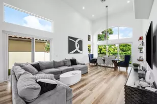 5338 NW 26th Circle S, Boca Raton, FL 33496 - Photo 7