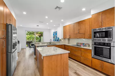 5338 NW 26th Circle S, Boca Raton, FL 33496 - Photo 17