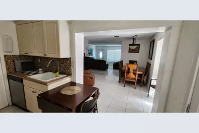 1341 SW 24th Avenue, Fort Lauderdale, FL 33312 - Photo 5