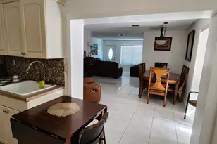 1341 SW 24th Ave, Fort Lauderdale, FL 33312 - Photo 5