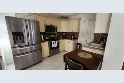 1341 SW 24th Avenue, Fort Lauderdale, FL 33312 - Photo 3