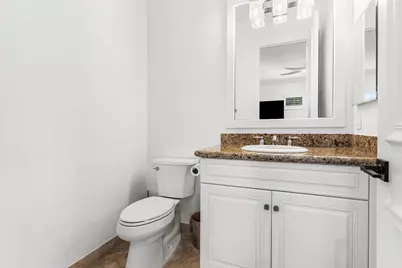 9910 Bay Leaf Court, Parkland, FL 33076 - Photo 33