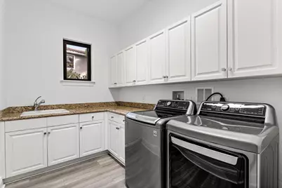 9910 Bay Leaf Court, Parkland, FL 33076 - Photo 21