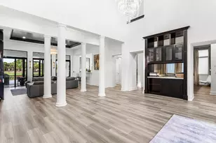 9910 Bay Leaf Ct, Parkland, FL 33076 - Photo 7