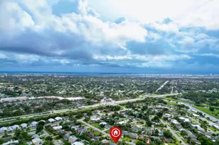 359 Garden Blvd, Palm Beach Gardens, FL 33410 - Photo 25