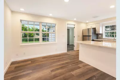 359 Garden Boulevard, Palm Beach Gardens, FL 33410 - Photo 9