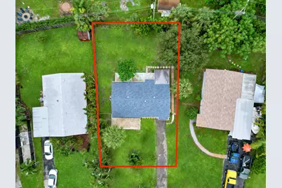 359 Garden Boulevard, Palm Beach Gardens, FL 33410 - Photo 21