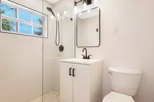 359 Garden Blvd, Palm Beach Gardens, FL 33410 - Photo 5