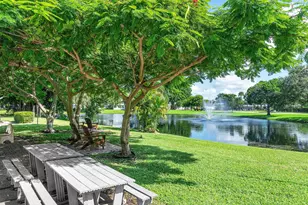 4015 Cambridge A, Deerfield Beach, FL 33442 - Photo 21