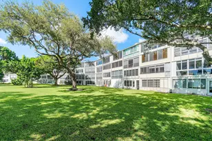 4015 Cambridge A, Deerfield Beach, FL 33442 - Photo 23