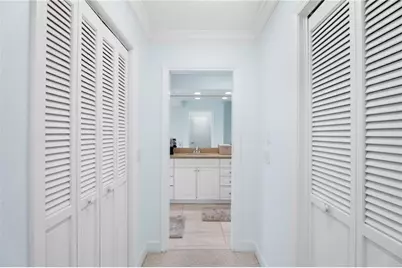 110 Prestwick Circle, Vero Beach, FL 32967 - Photo 19