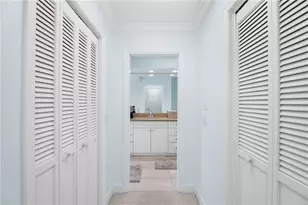 110 Prestwick Cir, Vero Beach, FL 32967 - Photo 19