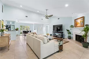 110 Prestwick Cir, Vero Beach, FL 32967 - Photo 7