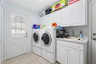 110 Prestwick Cir, Vero Beach, FL 32967 - Photo 25