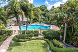 110 Prestwick Cir, Vero Beach, FL 32967 - Photo 31