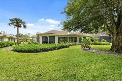 110 Prestwick Circle, Vero Beach, FL 32967 - Photo 27
