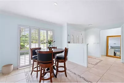 110 Prestwick Circle, Vero Beach, FL 32967 - Photo 9