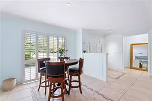 110 Prestwick Cir, Vero Beach, FL 32967 - Photo 9