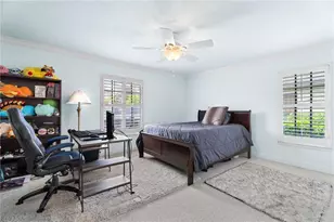 110 Prestwick Cir, Vero Beach, FL 32967 - Photo 21