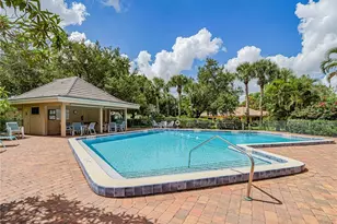 110 Prestwick Cir, Vero Beach, FL 32967 - Photo 33