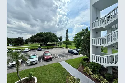 2002 Ellsemere A, Deerfield Beach, FL 33442 - Photo 31