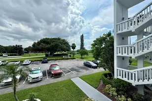 2002 Ellsemere A, Deerfield Beach, FL 33442 - Photo 31