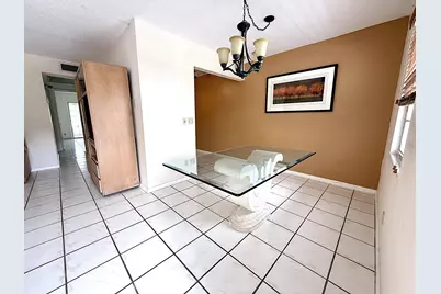 2002 Ellsemere A, Deerfield Beach, FL 33442 - Photo 5