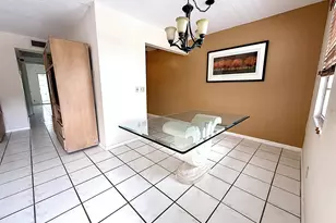 2002 Ellsemere A, Deerfield Beach, FL 33442 - Photo 5