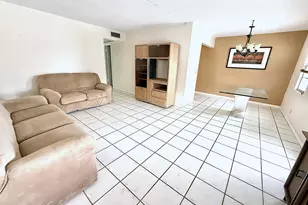 2002 Ellsemere A, Deerfield Beach, FL 33442 - Photo 3