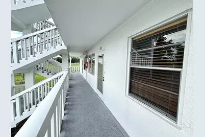 2002 Ellsemere A, Deerfield Beach, FL 33442 - Photo 29