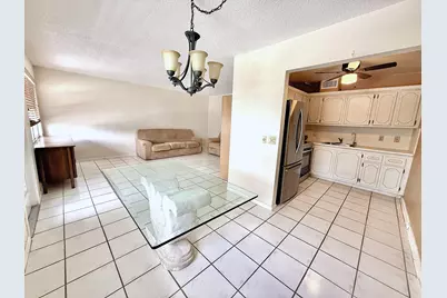 2002 Ellsemere A, Deerfield Beach, FL 33442 - Photo 7