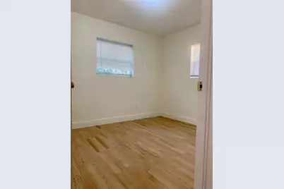 312 N 27th Street, Fort Pierce, FL 34947 - Photo 3